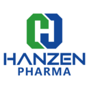 hanzenpharma.com